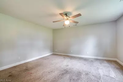 1989 E Turkeyfoot Lake Road, Akron, OH 44312 - Photo 37