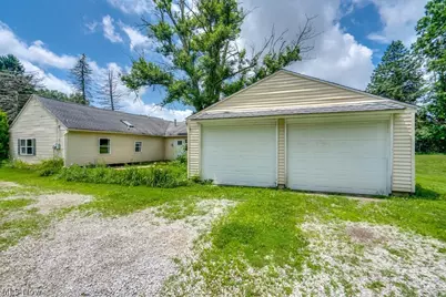 1989 E Turkeyfoot Lake Road, Akron, OH 44312 - Photo 5