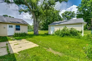 1989 East Turkeyfoot Lake Road, Akron, OH 44312 - Photo 5