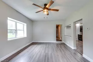 1989 East Turkeyfoot Lake Road, Akron, OH 44312 - Photo 15