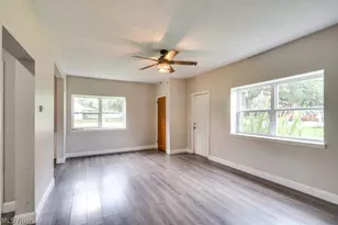 1989 East Turkeyfoot Lake Road, Akron, OH 44312 - Photo 9