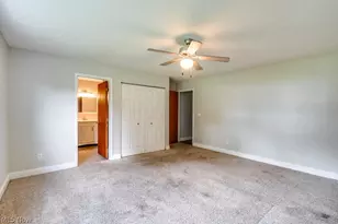 1989 East Turkeyfoot Lake Road, Akron, OH 44312 - Photo 33