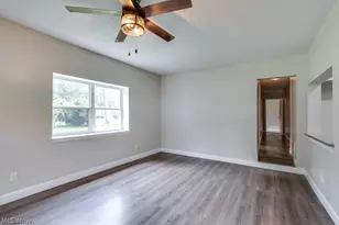 1989 East Turkeyfoot Lake Road, Akron, OH 44312 - Photo 17