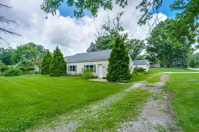 1989 E Turkeyfoot Lake Road, Akron, OH 44312 - Photo 3