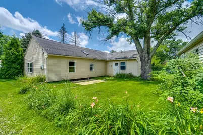 1989 E Turkeyfoot Lake Road, Akron, OH 44312 - Photo 7