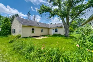 1989 East Turkeyfoot Lake Road, Akron, OH 44312 - Photo 7