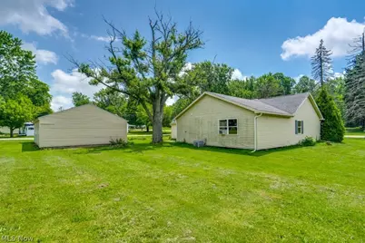 1989 E Turkeyfoot Lake Road, Akron, OH 44312 - Photo 9