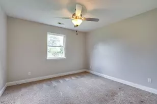 1989 East Turkeyfoot Lake Road, Akron, OH 44312 - Photo 29