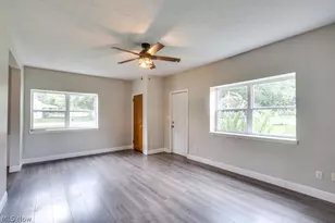 1989 East Turkeyfoot Lake Road, Akron, OH 44312 - Photo 11