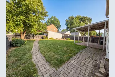 6437 Westminster Drive, Loveland, OH 44129 - Photo 21