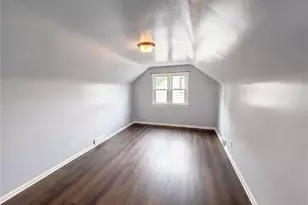 6437 Westminster Dr, Loveland, OH 44129 - Photo 11