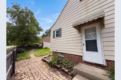 6437 Westminster Drive, Loveland, OH 44129 - Photo 19