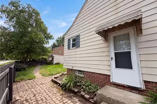 6437 Westminster Dr, Loveland, OH 44129 - Photo 19