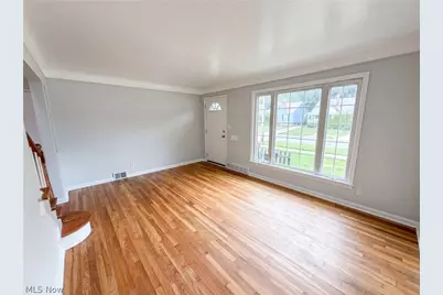 6437 Westminster Drive, Loveland, OH 44129 - Photo 3