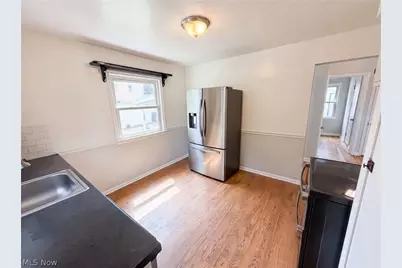 6437 Westminster Drive, Loveland, OH 44129 - Photo 17