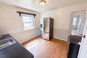 6437 Westminster Dr, Loveland, OH 44129 - Photo 17