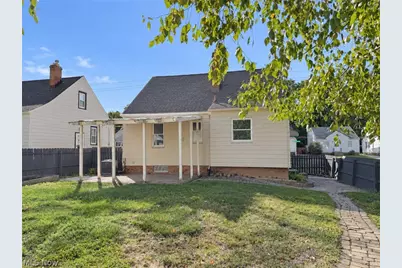 6437 Westminster Drive, Loveland, OH 44129 - Photo 5