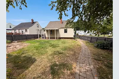 6437 Westminster Drive, Loveland, OH 44129 - Photo 5