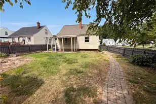 6437 Westminster Dr, Loveland, OH 44129 - Photo 5