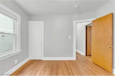 3311 W 130th Street #1/DN, Loveland, OH 44111 - Photo 13
