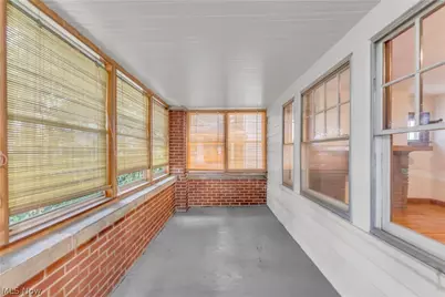 3311 W 130th Street #1/DN, Loveland, OH 44111 - Photo 17