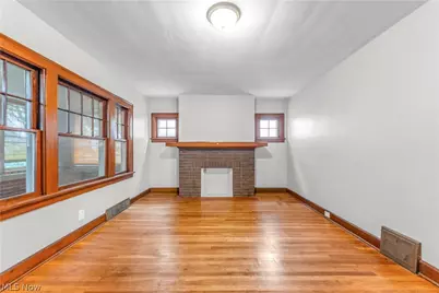 3311 W 130th Street #1/DN, Loveland, OH 44111 - Photo 5