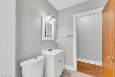 3311 W 130th Street #1/DN, Loveland, OH 44111 - Photo 19