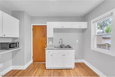 3311 W 130th Street #1/DN, Loveland, OH 44111 - Photo 11