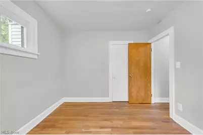 3311 W 130th Street #1/DN, Loveland, OH 44111 - Photo 15
