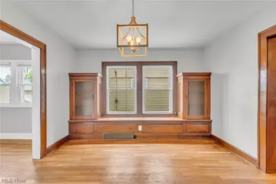 3311 W 130th Street #1/DN, Loveland, OH 44111 - Photo 9