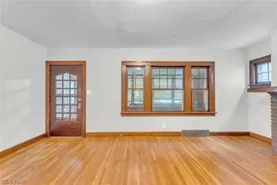 3311 W 130th Street #1/DN, Loveland, OH 44111 - Photo 3