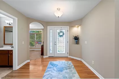6529 Harness Circle NE, Canton, OH 44721 - Photo 3