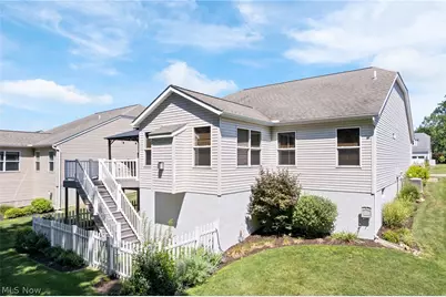 6529 Harness Circle NE, Canton, OH 44721 - Photo 31
