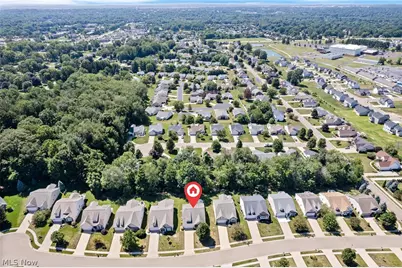 6529 Harness Circle NE, Canton, OH 44721 - Photo 33