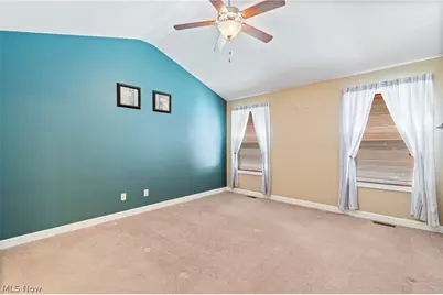 6529 Harness Circle NE, Canton, OH 44721 - Photo 13