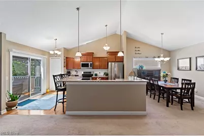 6529 Harness Circle NE, Canton, OH 44721 - Photo 9