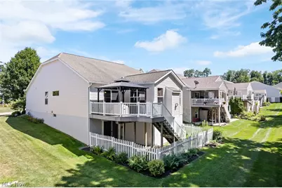 6529 Harness Circle NE, Canton, OH 44721 - Photo 29