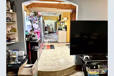 8026 Elm Street, Garrettsville, OH 44231 - Photo 27