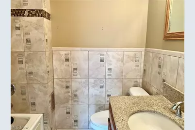 8026 Elm Street, Garrettsville, OH 44231 - Photo 23