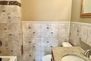 8026 Elm St, Garrettsville, OH 44231 - Photo 23