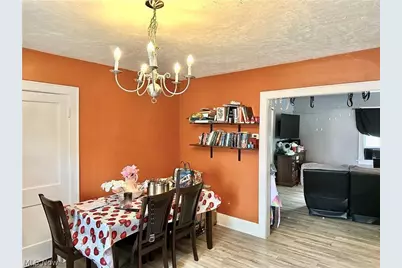 8026 Elm Street, Garrettsville, OH 44231 - Photo 35