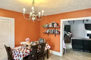 8026 Elm St, Garrettsville, OH 44231 - Photo 35