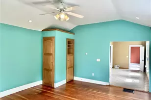 8026 Elm St, Garrettsville, OH 44231 - Photo 13