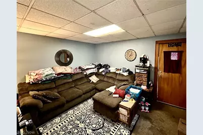 8026 Elm Street, Garrettsville, OH 44231 - Photo 25