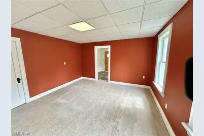 8026 Elm Street, Garrettsville, OH 44231 - Photo 19