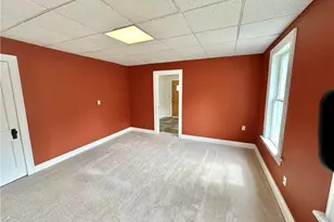 8026 Elm St, Garrettsville, OH 44231 - Photo 19