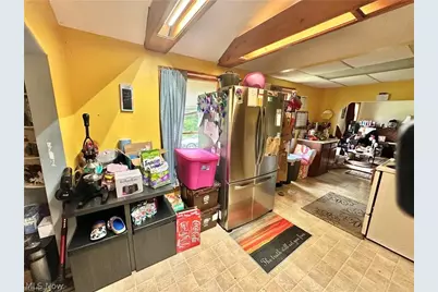 8026 Elm Street, Garrettsville, OH 44231 - Photo 29