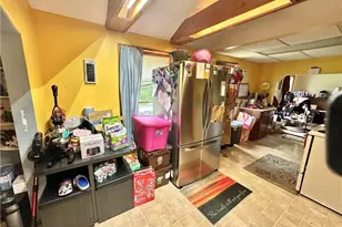 8026 Elm St, Garrettsville, OH 44231 - Photo 29