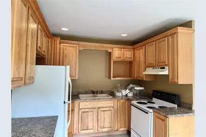 8026 Elm Street, Garrettsville, OH 44231 - Photo 15