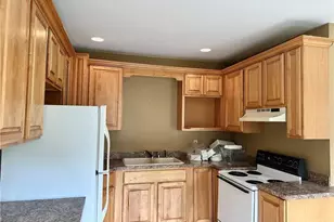8026 Elm St, Garrettsville, OH 44231 - Photo 15